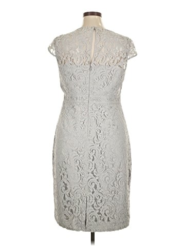 J.Crew Cocktail Dress (view 2)