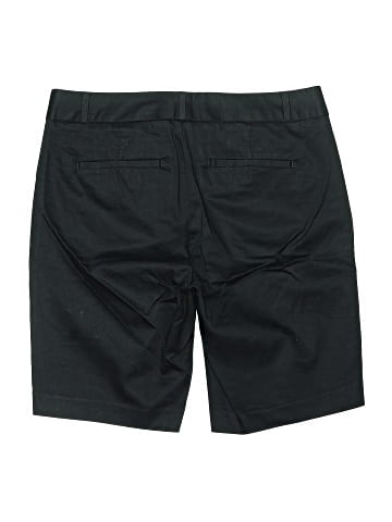 Banana Republic Shorts (view 2)