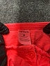 Carter's 100% Cotton Orange Cardigan 6-9 MO / 9 MO - photo 3