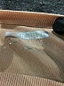 Forever 21 Tan Long Sleeve Top Size M - photo 7