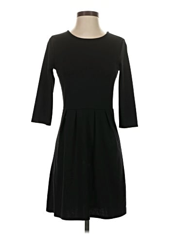 Gap Outlet Casual Dress (view 1)