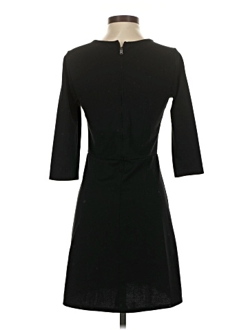 Gap Outlet Casual Dress (view 2)