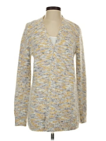 Ann Taylor LOFT Blazer (view 1)