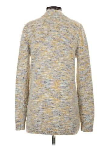 Ann Taylor LOFT Blazer (view 2)