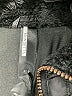 Mondetta 100% Polyester Black Vest Size S - photo 6