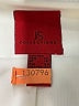 JS Collections Ivory Jacket Size 12 - photo 6