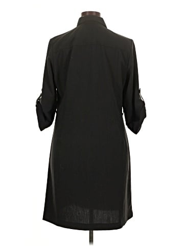 Sharagano Casual Dress (view 2)