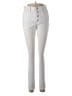 Madewell Gray Jeans Size 28 waist - photo 1