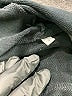 Unbranded Solid Black Jumpsuit Size S - photo 4