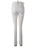 Madewell Gray Jeans Size 28 waist - photo 2