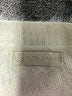 VITA GRACE Ivory White Cardigan Size M (estimated) - photo 7