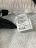 Paige Tie-dye White Casual Pants Size M - photo 4