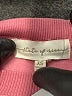State of Mine Pink Sweatshirt Size XS - photo 7