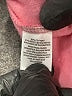 State of Mine Pink Sweatshirt Size XS - photo 8