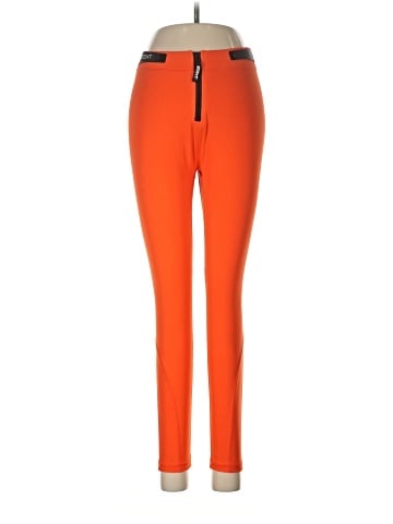ECHT Active Pants (view 1)