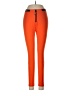 ECHT Orange Active Pants Size L - photo 1