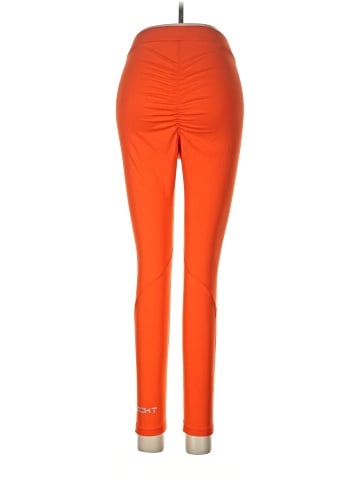 ECHT Active Pants (view 2)