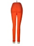 ECHT Orange Active Pants Size L - photo 2