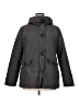 ZeroXposur Solid Gray Coat Size XL - photo 1