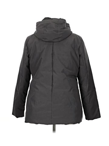 ZeroXposur Coat (view 2)
