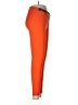 ECHT Orange Active Pants Size L - photo 4