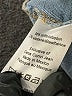 Cenia Hearts Blue Jeans Size 4 - photo 8