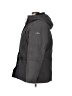 ZeroXposur Solid Gray Coat Size XL - photo 5