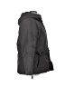 ZeroXposur Solid Gray Coat Size XL - photo 4