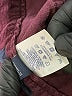 Lands' End Burgundy Jeans Size 12 (petite) - photo 8