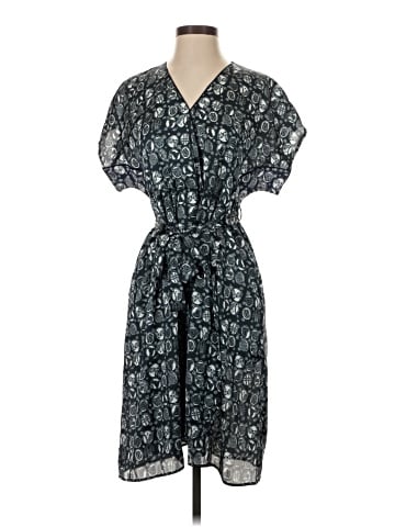 Cotélac Casual Dress (view 1)