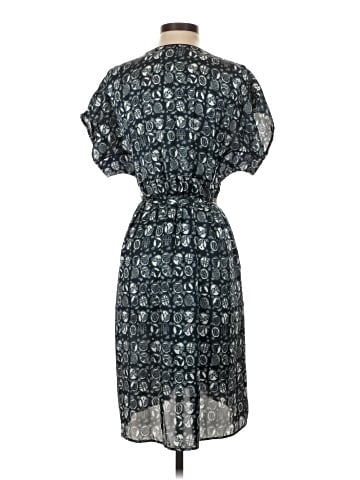 Cotélac Casual Dress (view 2)
