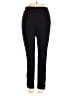 Ci Sono Black Active Pants Size S - photo 1