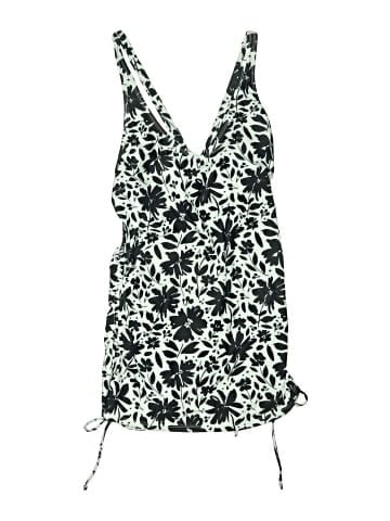Halcurt Swimsuit Cover Up (view 1)