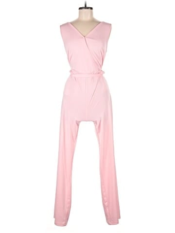 Unbranded Jumpsuit (view 1)
