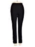Ci Sono Black Active Pants Size S - photo 2