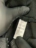Unbranded Black Cargo Pants Size XL - photo 4