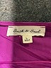 Assorted Brands Purple Bodysuit Size L - photo 3
