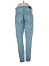 Madewell Blue Jeans Size 27 waist - photo 2