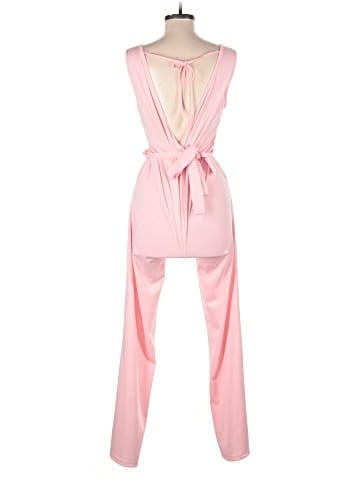 Unbranded Jumpsuit (view 2)