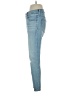 Madewell Blue Jeans Size 27 waist - photo 5