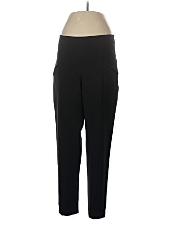 ELM Design Active Pants (view 1)