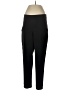 ELM Design Solid Black Active Pants Size Lg (3) - photo 1