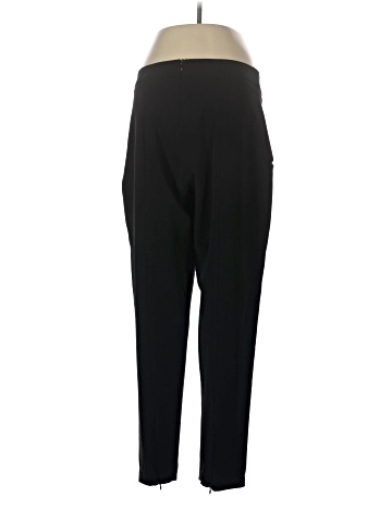 ELM Design Active Pants (view 2)