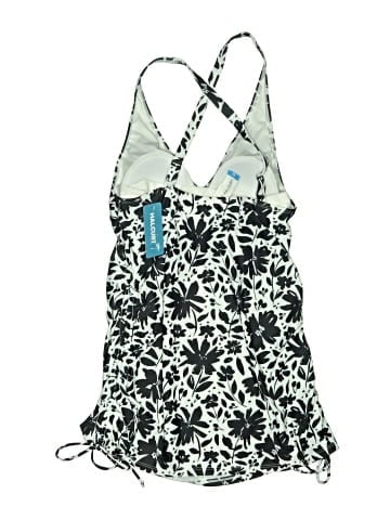 Halcurt Swimsuit Cover Up (view 2)