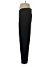 ELM Design Solid Black Active Pants Size Lg (3) - photo 5