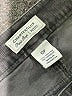 Charter Club Chevron-herringbone Gray Jeans Size 12 (petite) - photo 7
