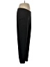 ELM Design Solid Black Active Pants Size Lg (3) - photo 4