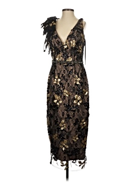 Mac Duggal Cocktail Dress