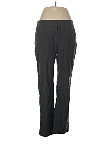 Royal Robbins Dress Pants (view 1)