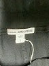 James Perse Solid Black Track Pants Size Sm (1) - photo 7